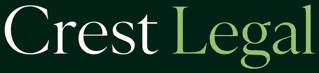 Crest Legal